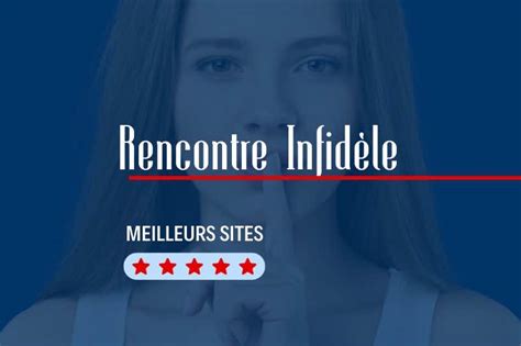 Jai testé : les rencontres adultères sur Internet